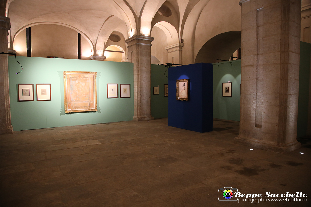 VBS_9869 - Impressionisti. Tra sogno e colore.jpg